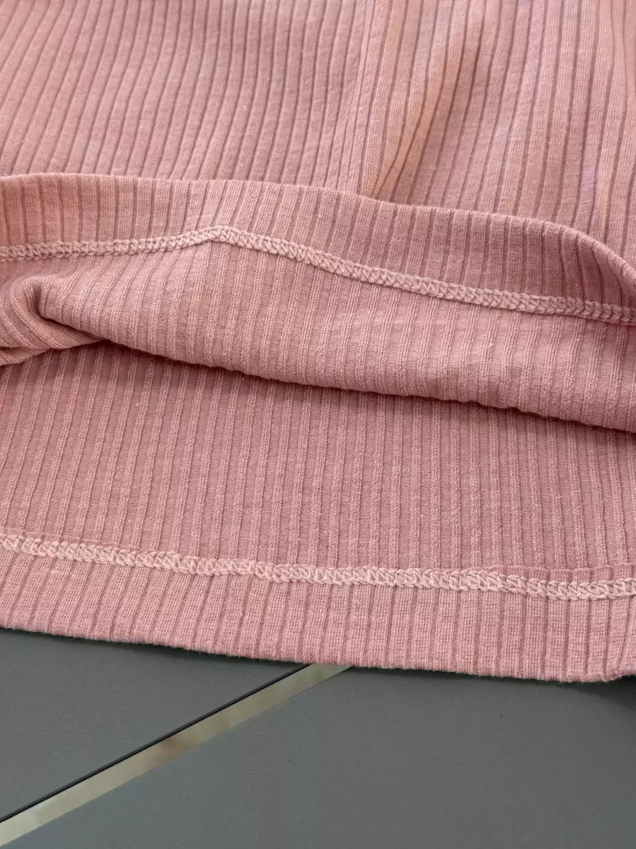 یقه اسکی شکوفه کد101232