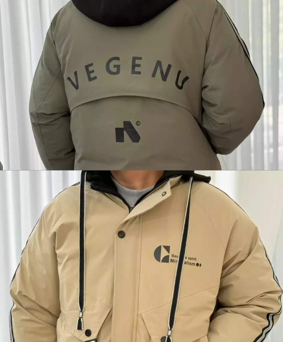 کاپشن minimal کد 100664