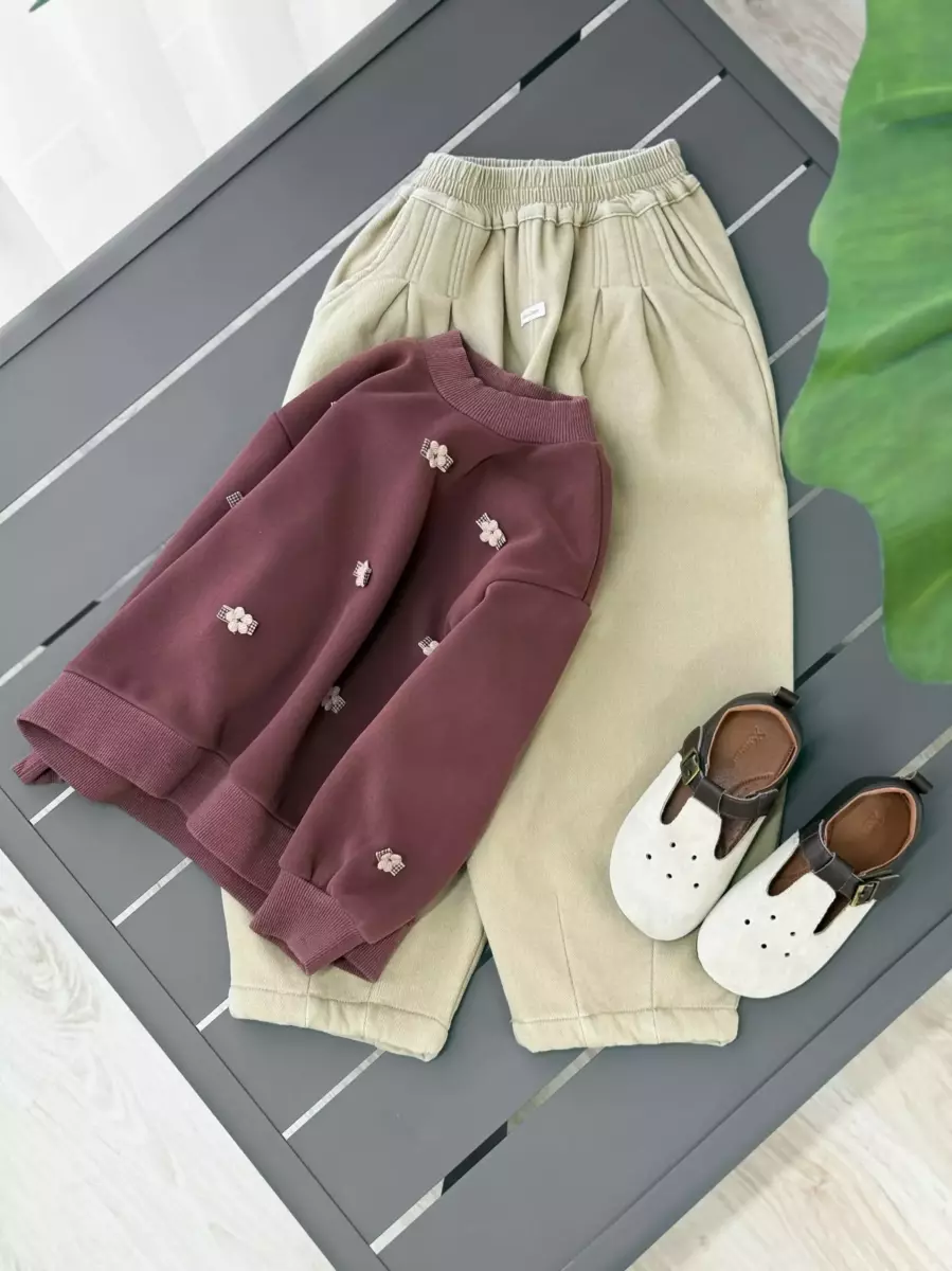 دورس لاینردار تیکه ای کد 100249