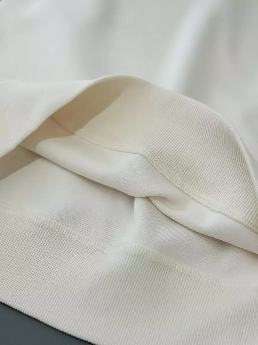 دورس N کد 100759