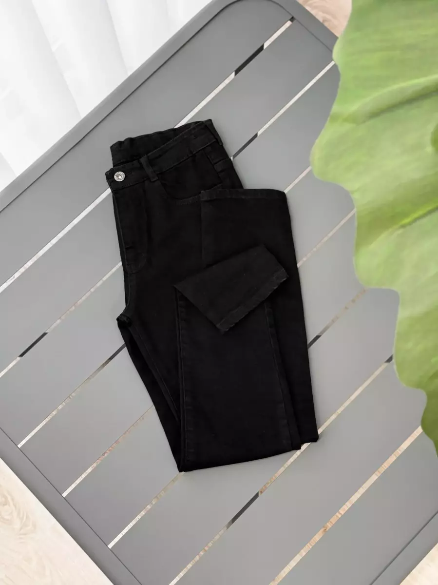 شلوار جذب راگا کد کد 100086