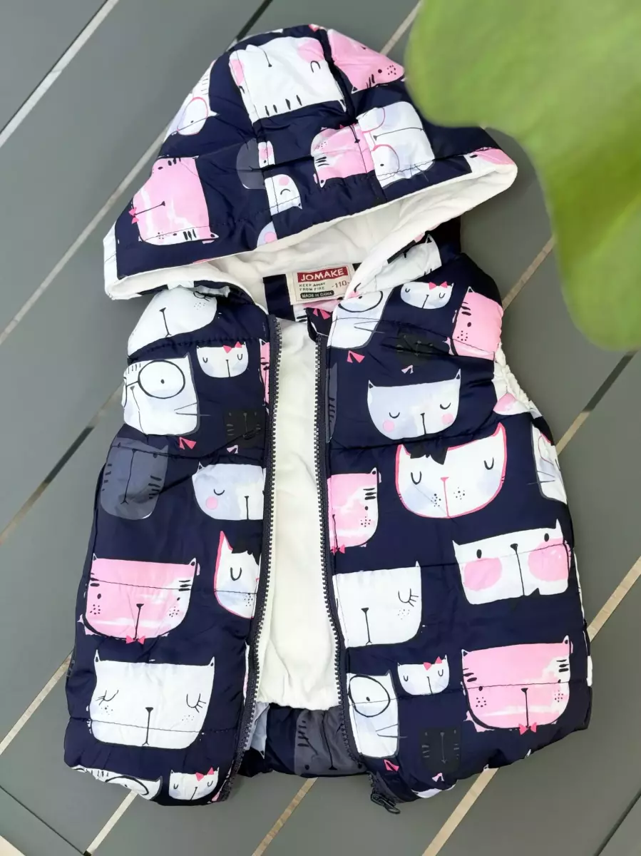 پافر وارداتی کد 100200