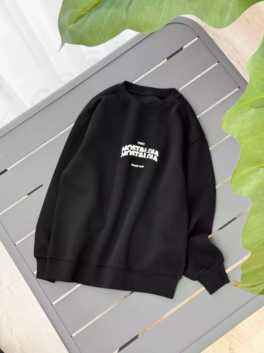 دورس 1130 کد 100760