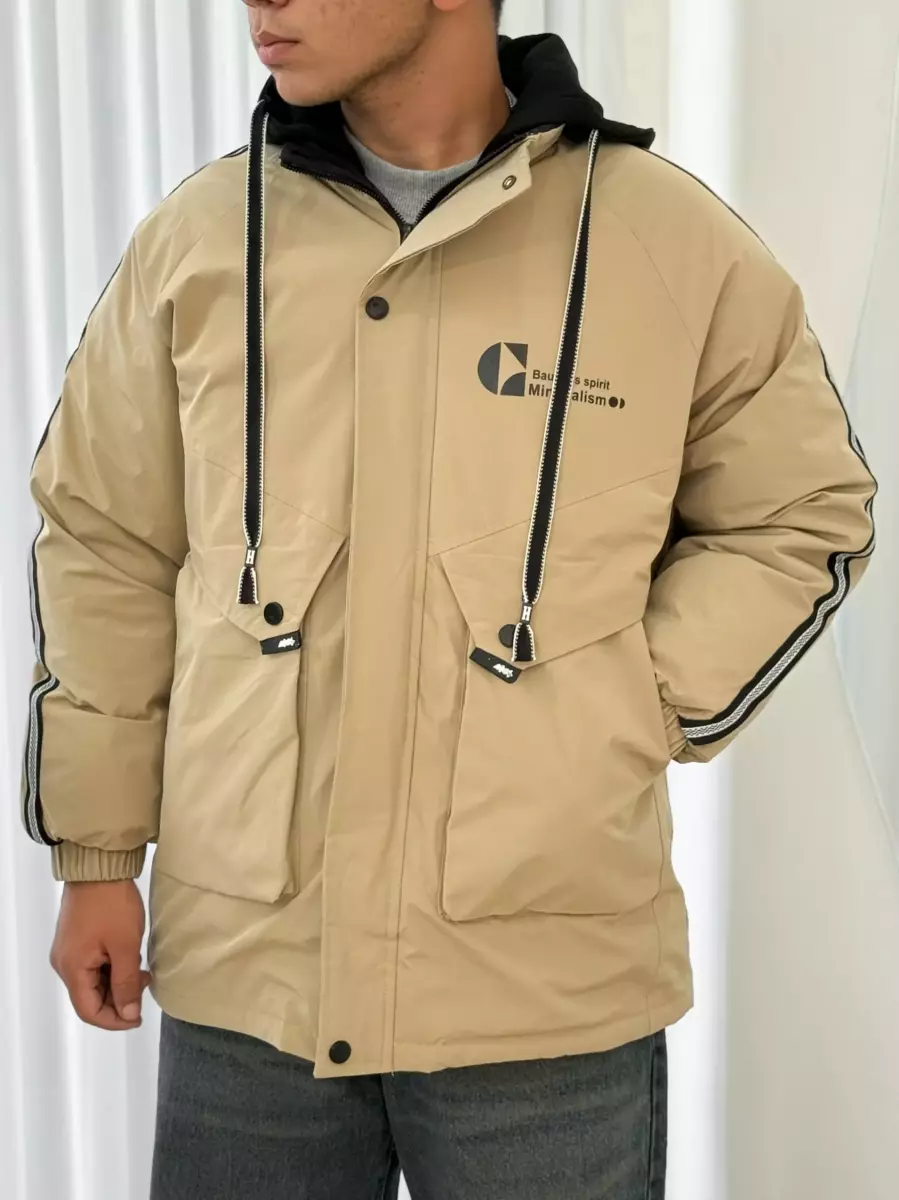 کاپشن minimal کد 100664