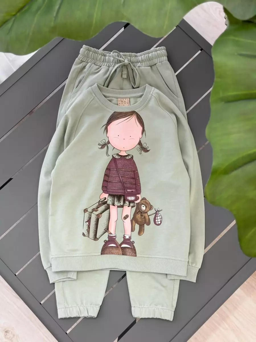 دو تیکه چاپی کد101240