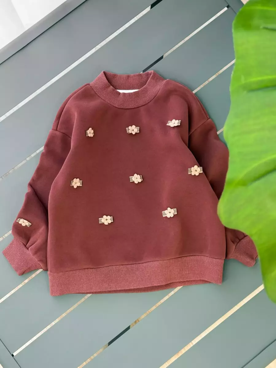 دورس لاینردار تیکه ای کد 100249