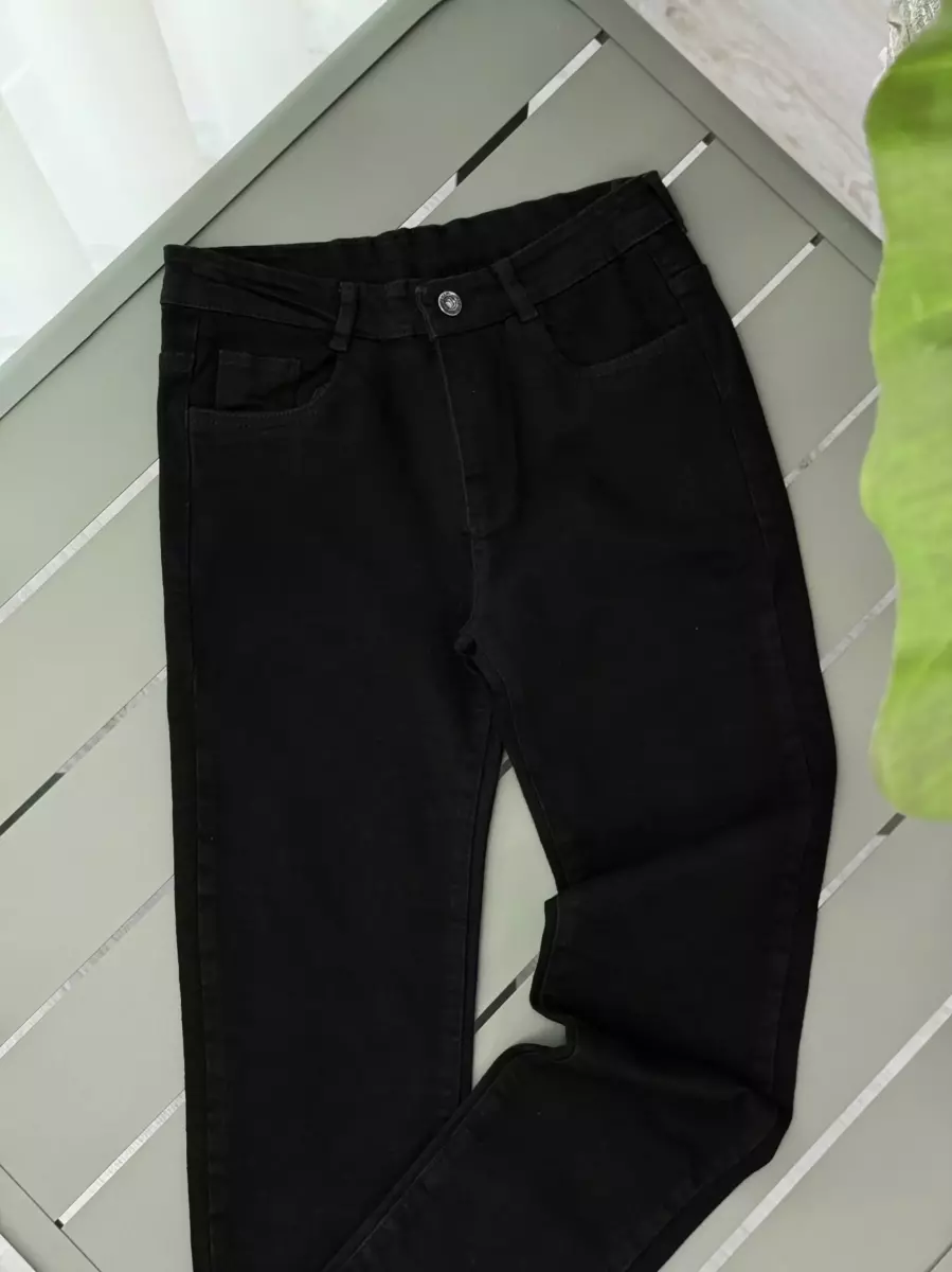 شلوار جذب راگا کد کد 100086