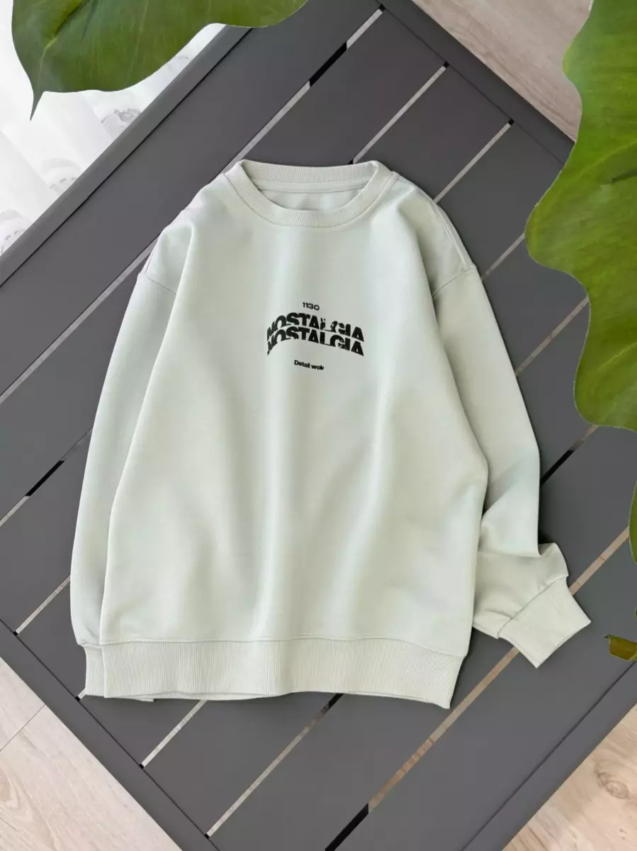 دورس 1130 کد 100760