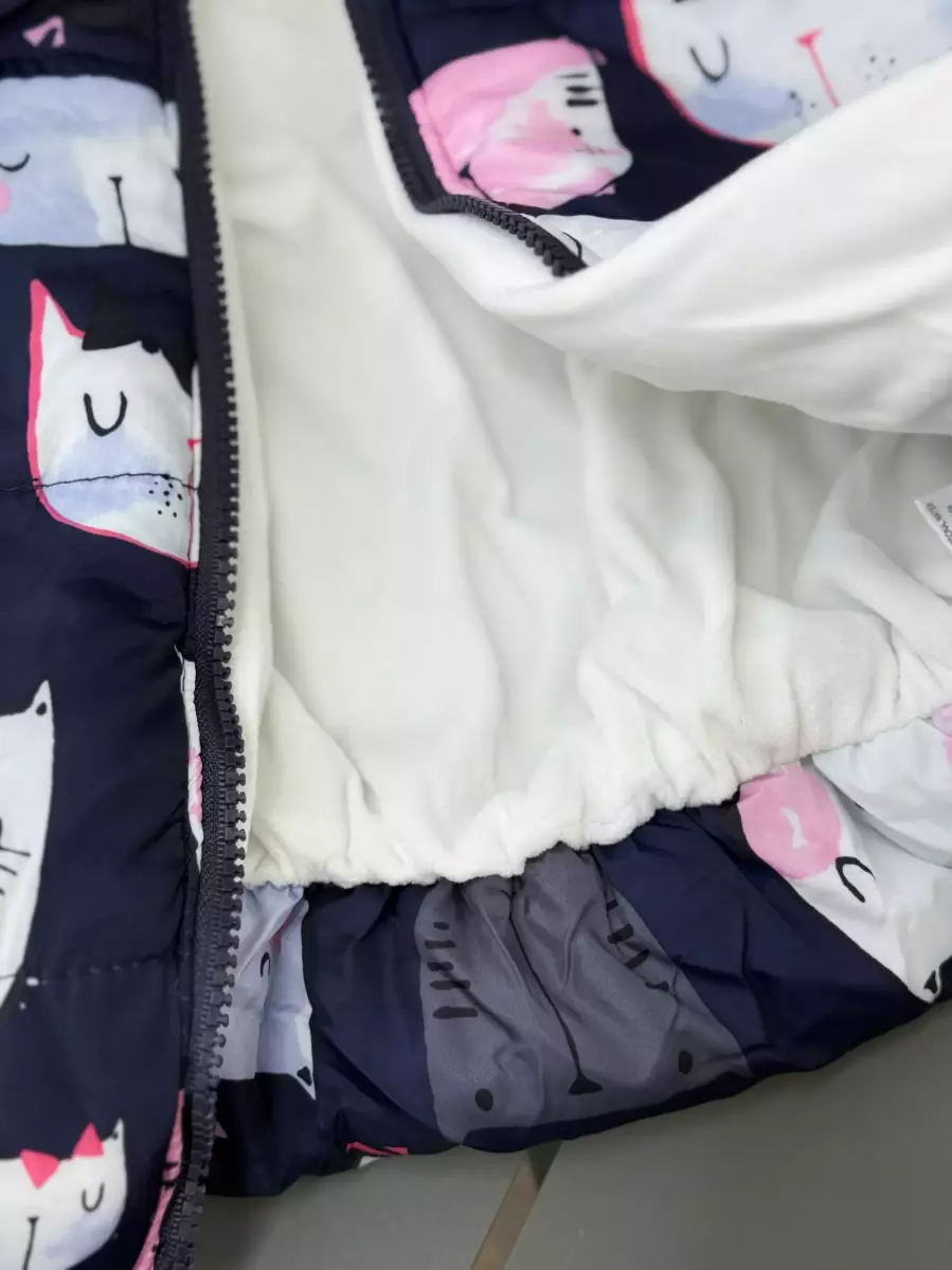 پافر وارداتی کد 100200