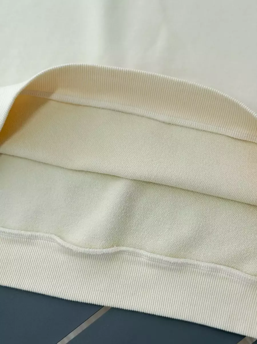 دورس پاپیون کد 100277