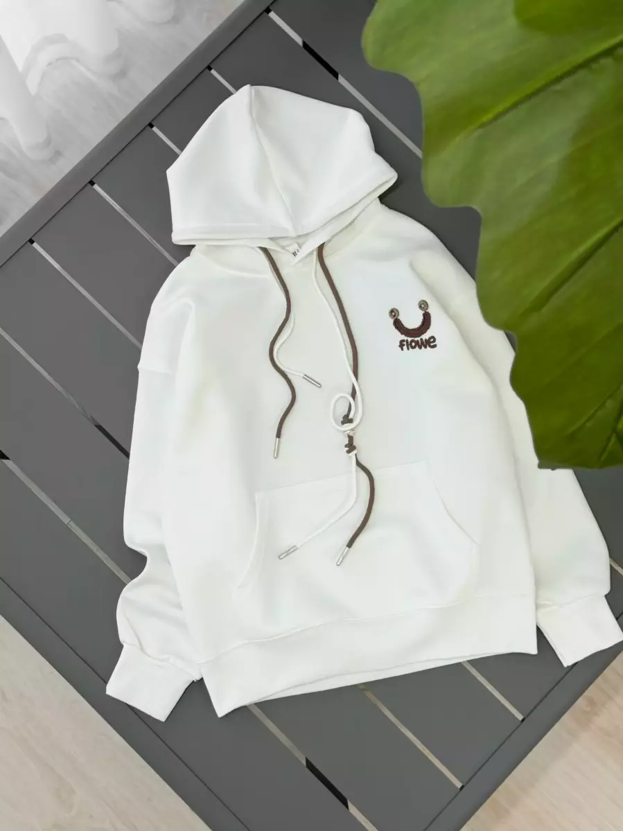 هودی اسپرت کد 100286