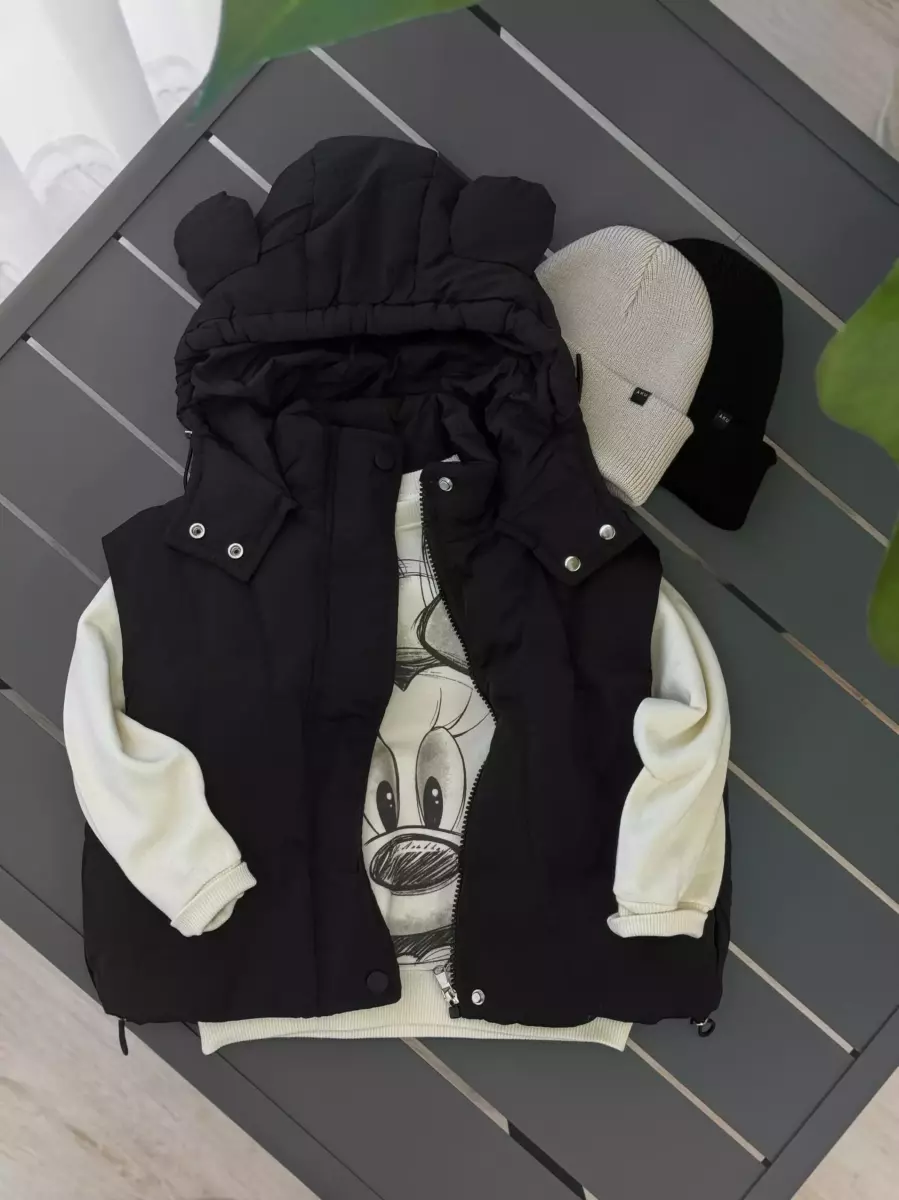 پافر وارداتی کد 100427