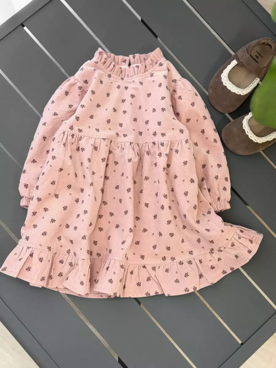 سارافون کبریتی وارداتی کد 100207