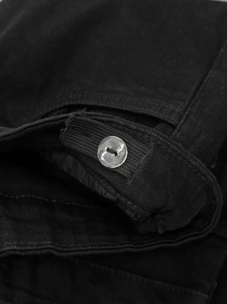 شلوار جذب راگا کد کد 100086