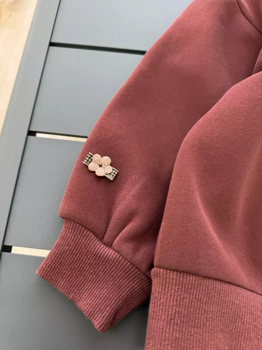 دورس لاینردار تیکه ای کد 100249