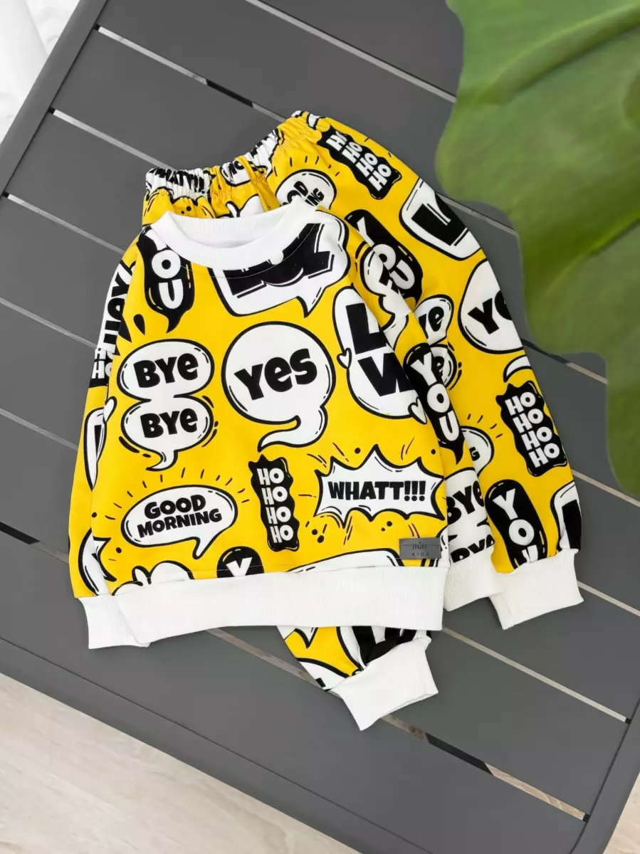 ست کیوسک کد 100608