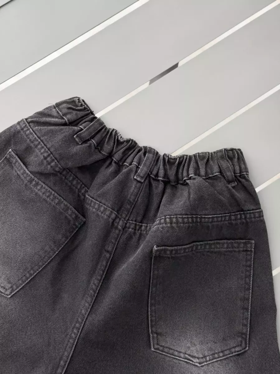 شلوار بگ (21029) کد100471