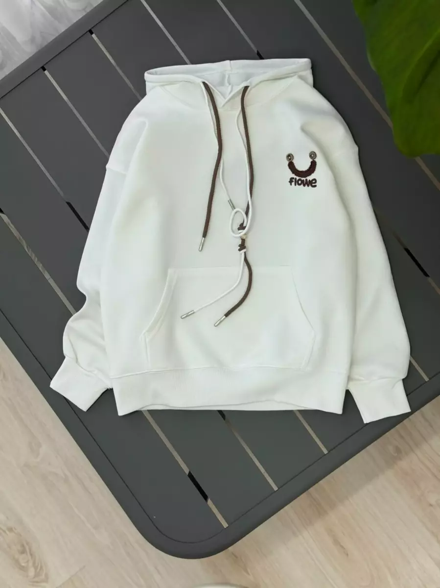 هودی اسپرت کد 100286