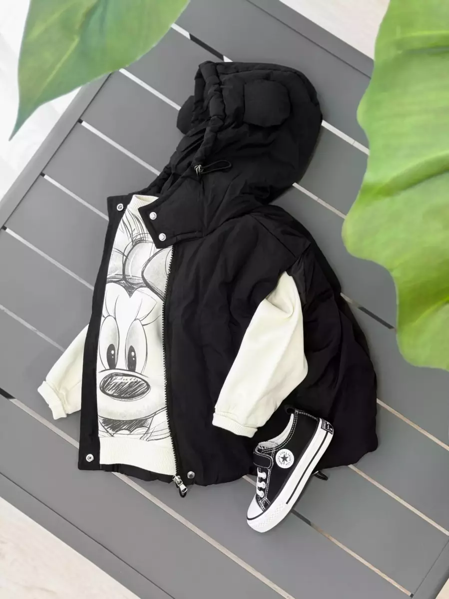 پافر وارداتی کد 100427