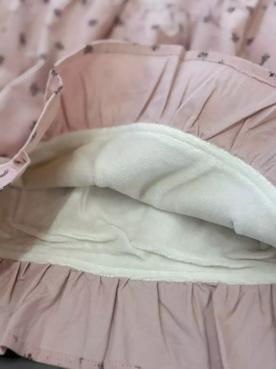 سارافون کبریتی وارداتی کد 100207