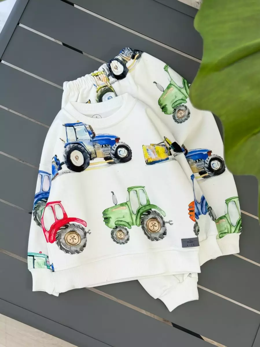 ست کیوسک کد 100608