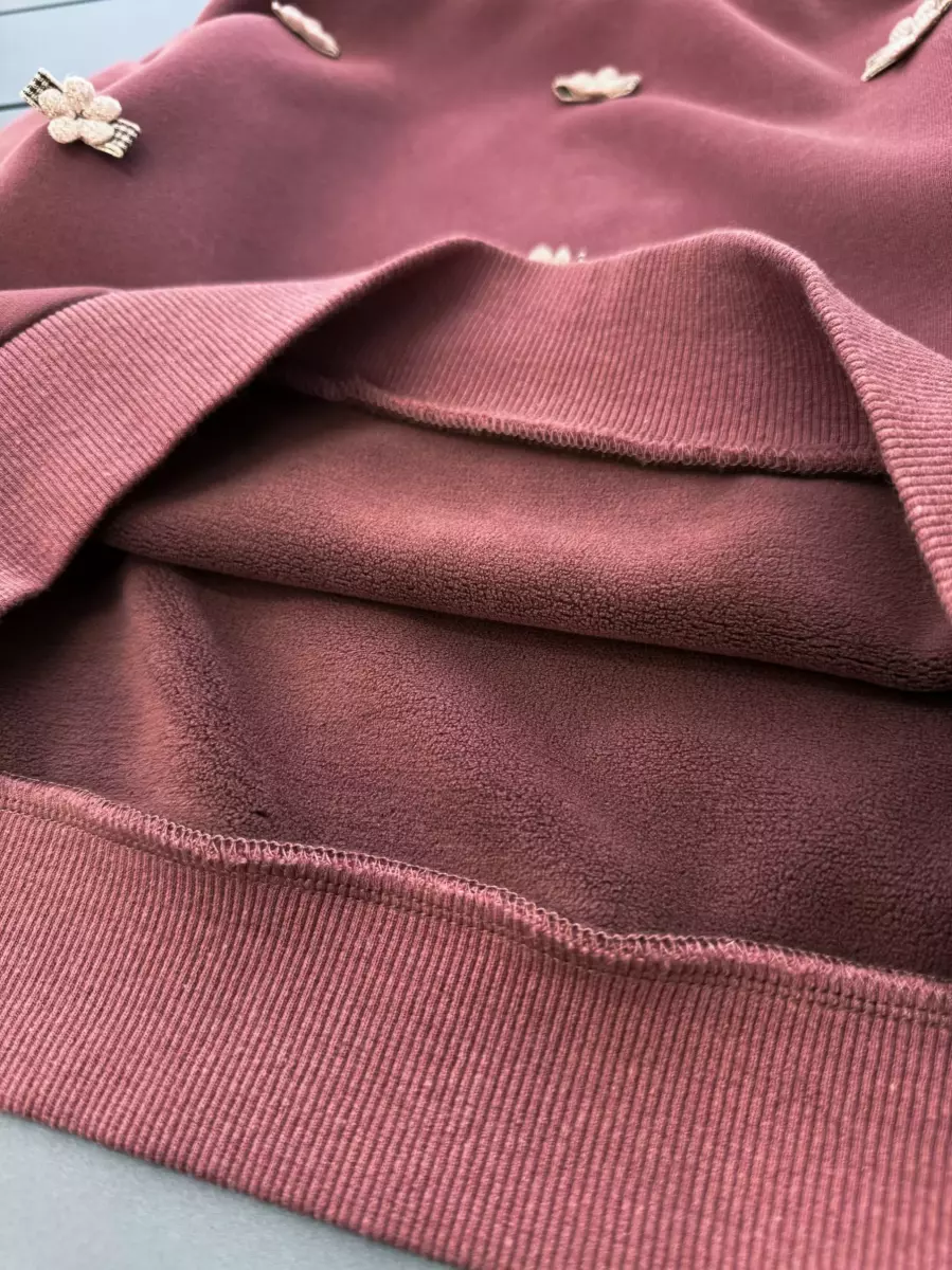 دورس لاینردار تیکه ای کد 100249