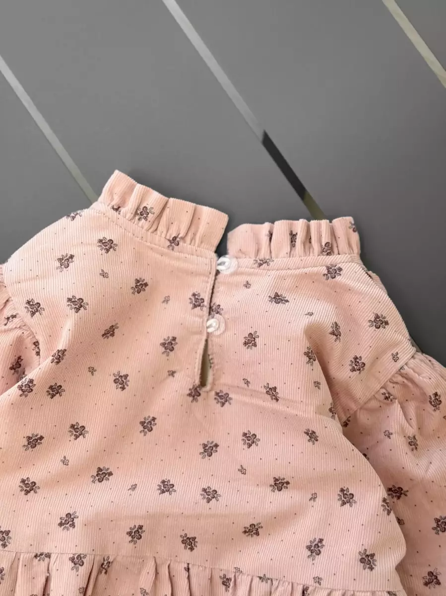 سارافون کبریتی وارداتی کد 100207