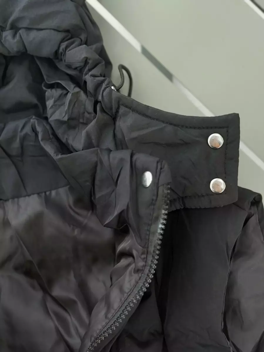 پافر وارداتی کد 100427