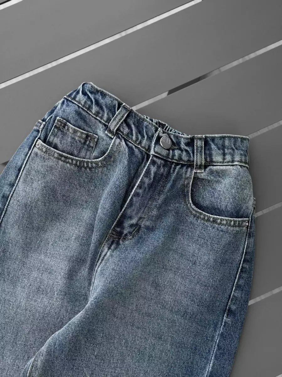 شلوار بگ(20924) کد100472