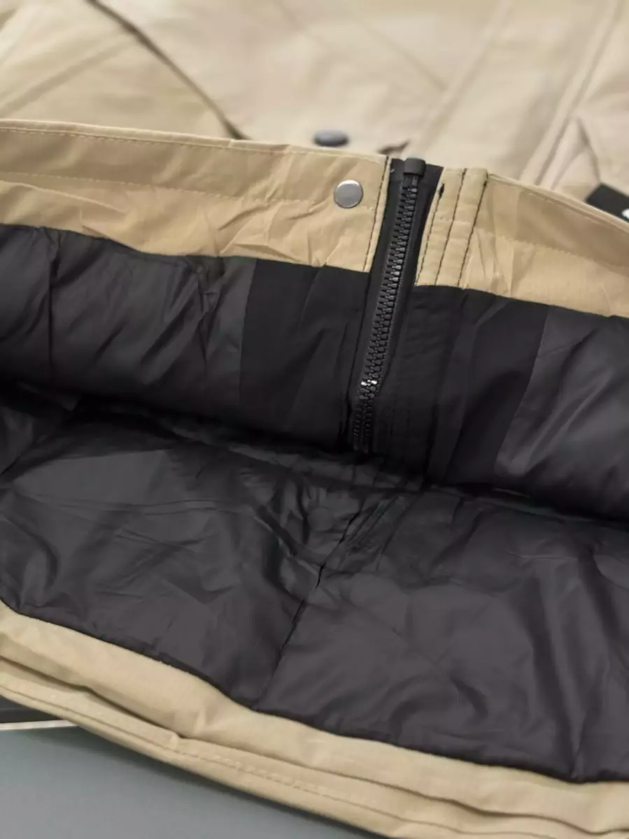 کاپشن minimal کد 100664