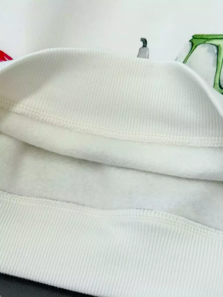 ست کیوسک کد 100608