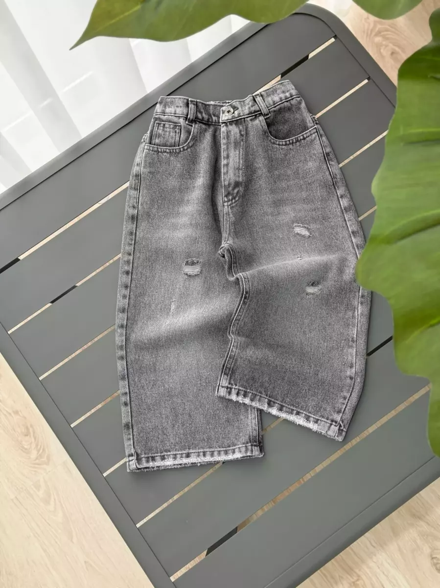 شلوار واید لگ (21070) کد 100612