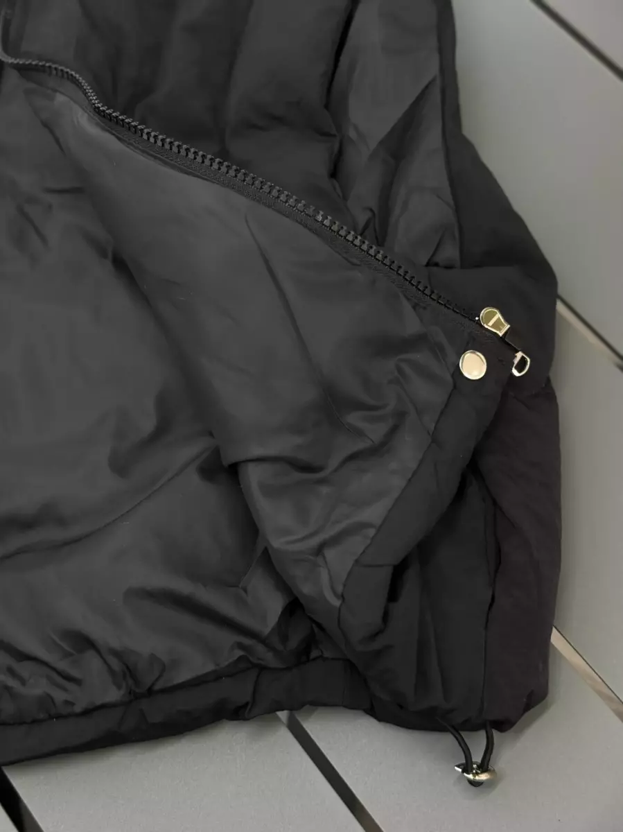 پافر وارداتی کد 100427