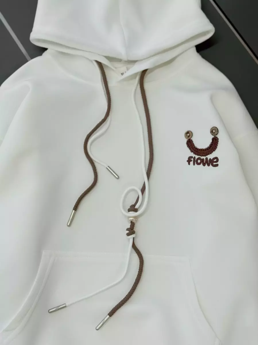 هودی اسپرت کد 100286