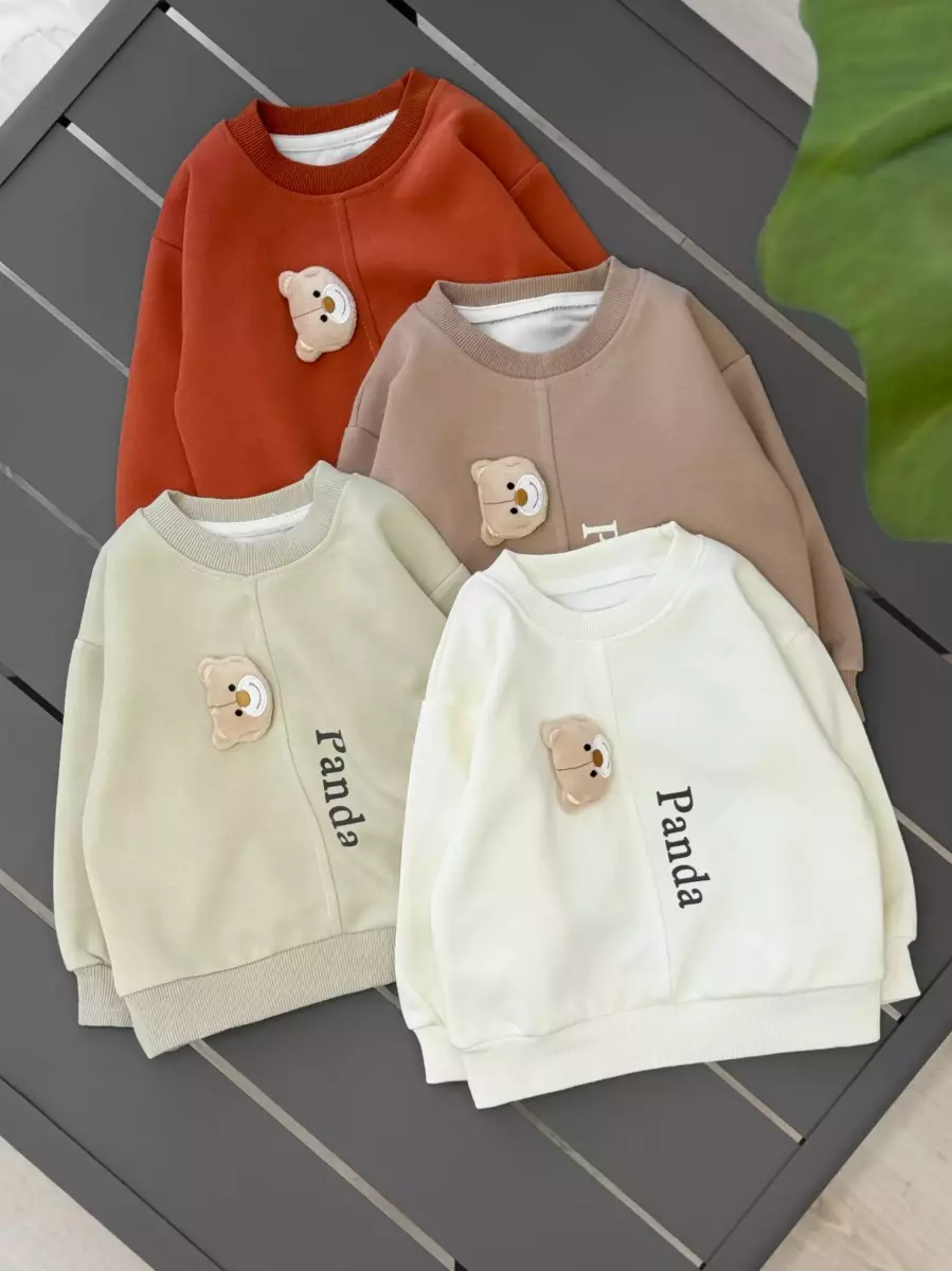 بلوز نقلی تدی برجسته کد100008