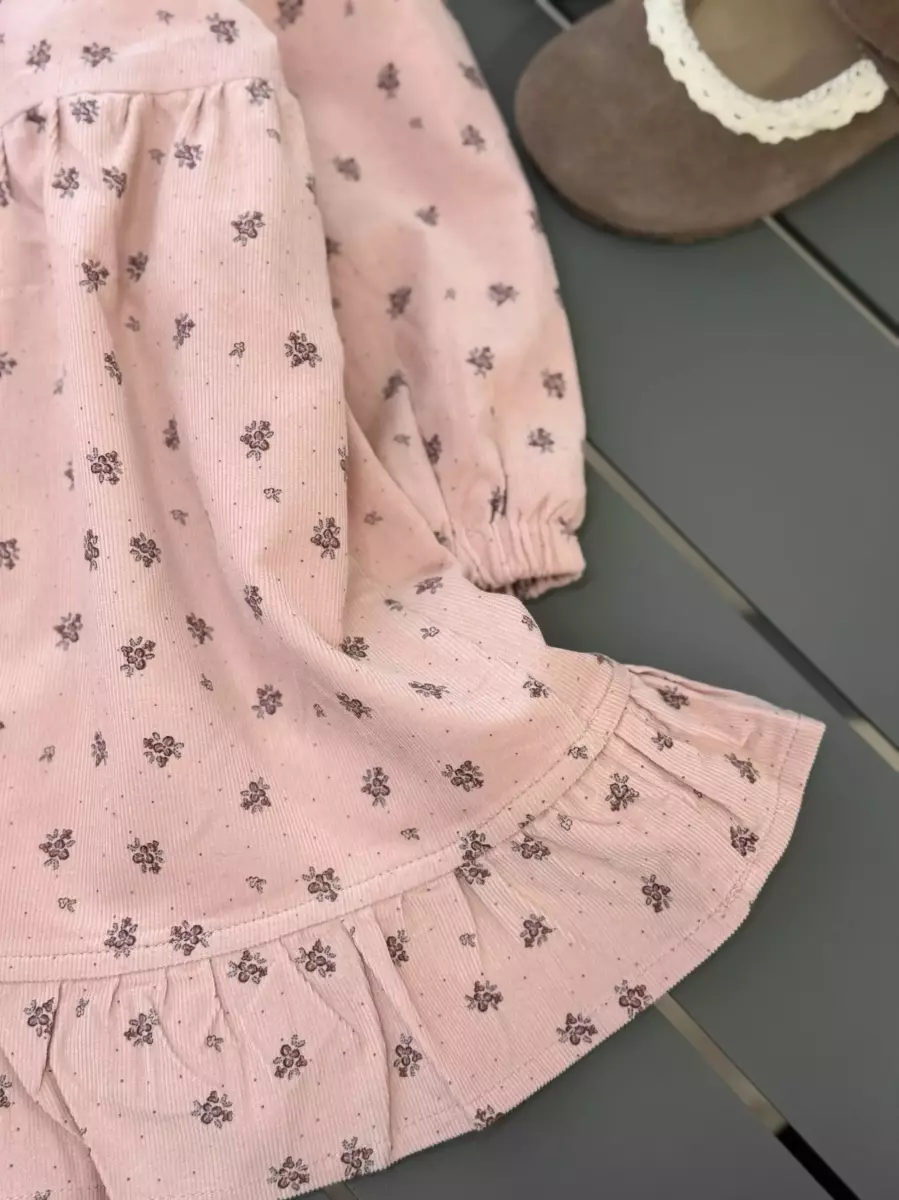 سارافون کبریتی وارداتی کد 100207