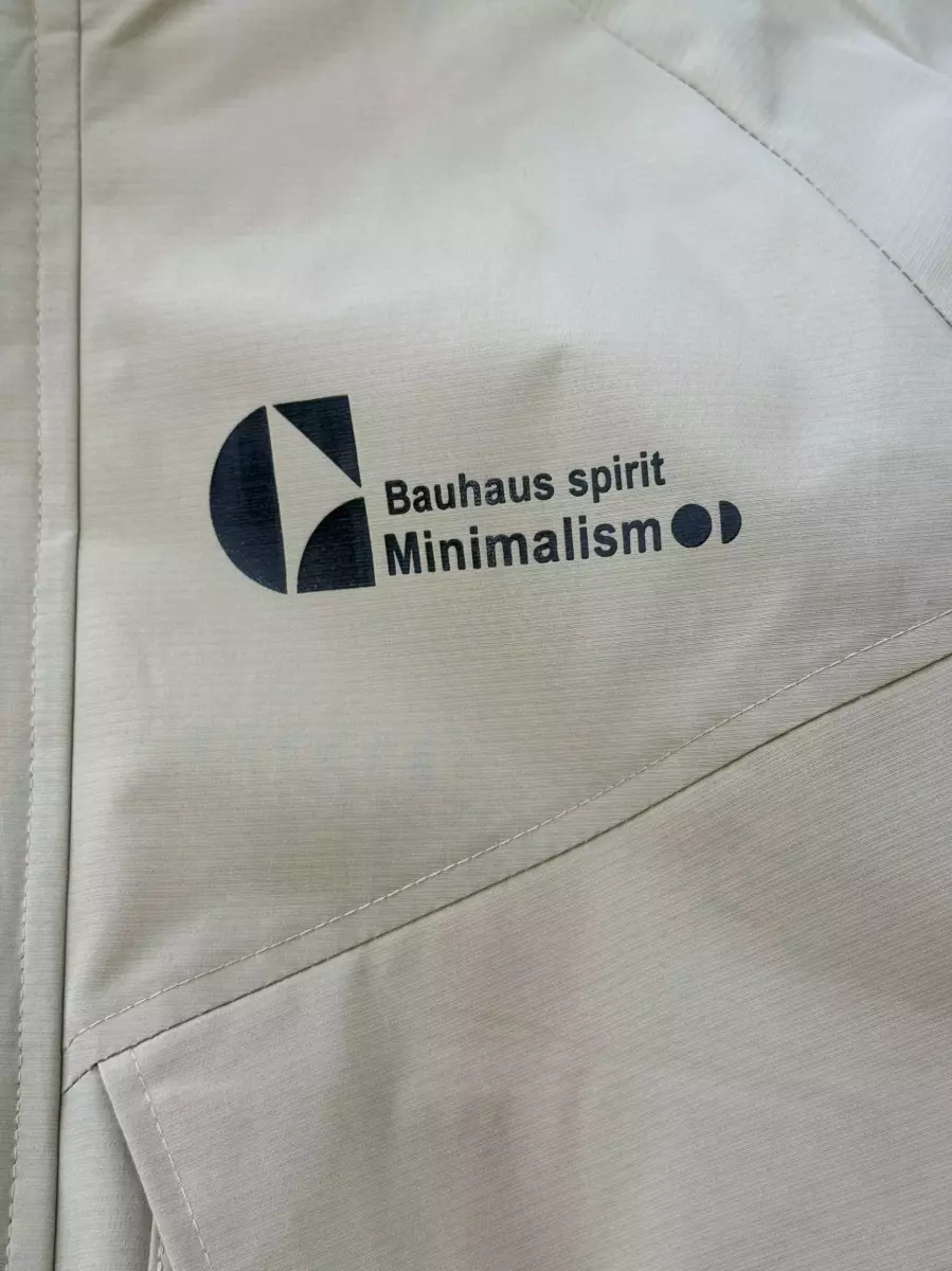 کاپشن minimal کد 100664