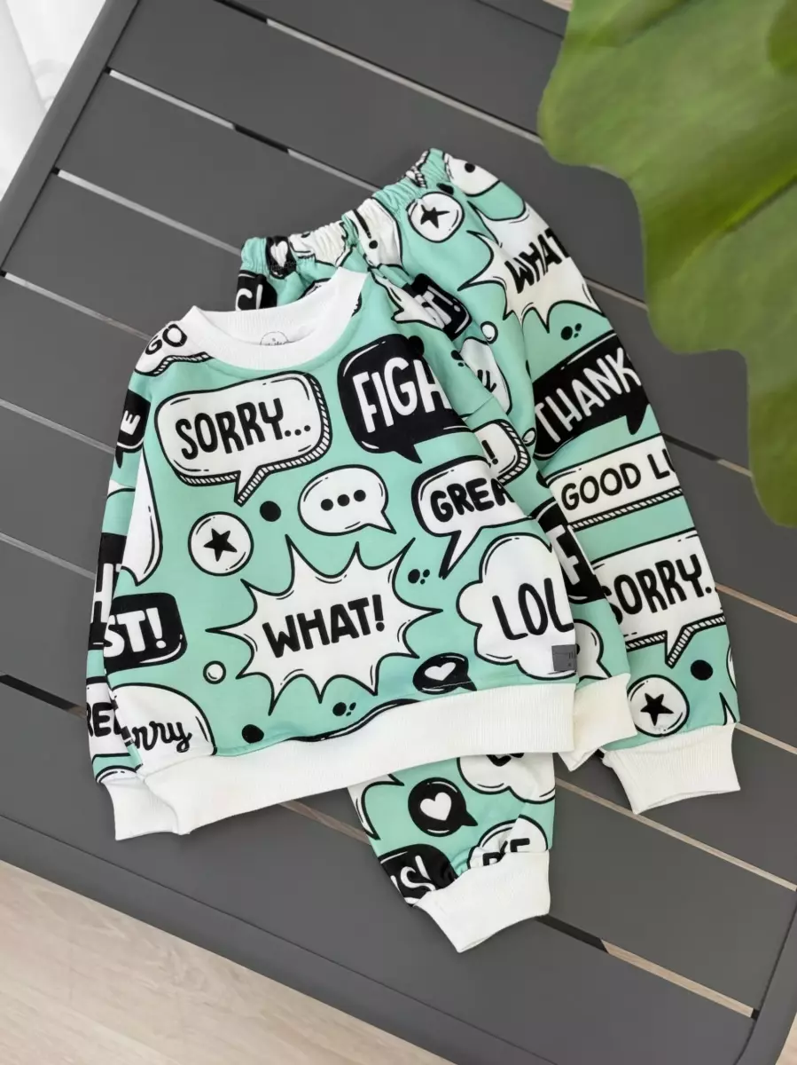 ست کیوسک کد 100608