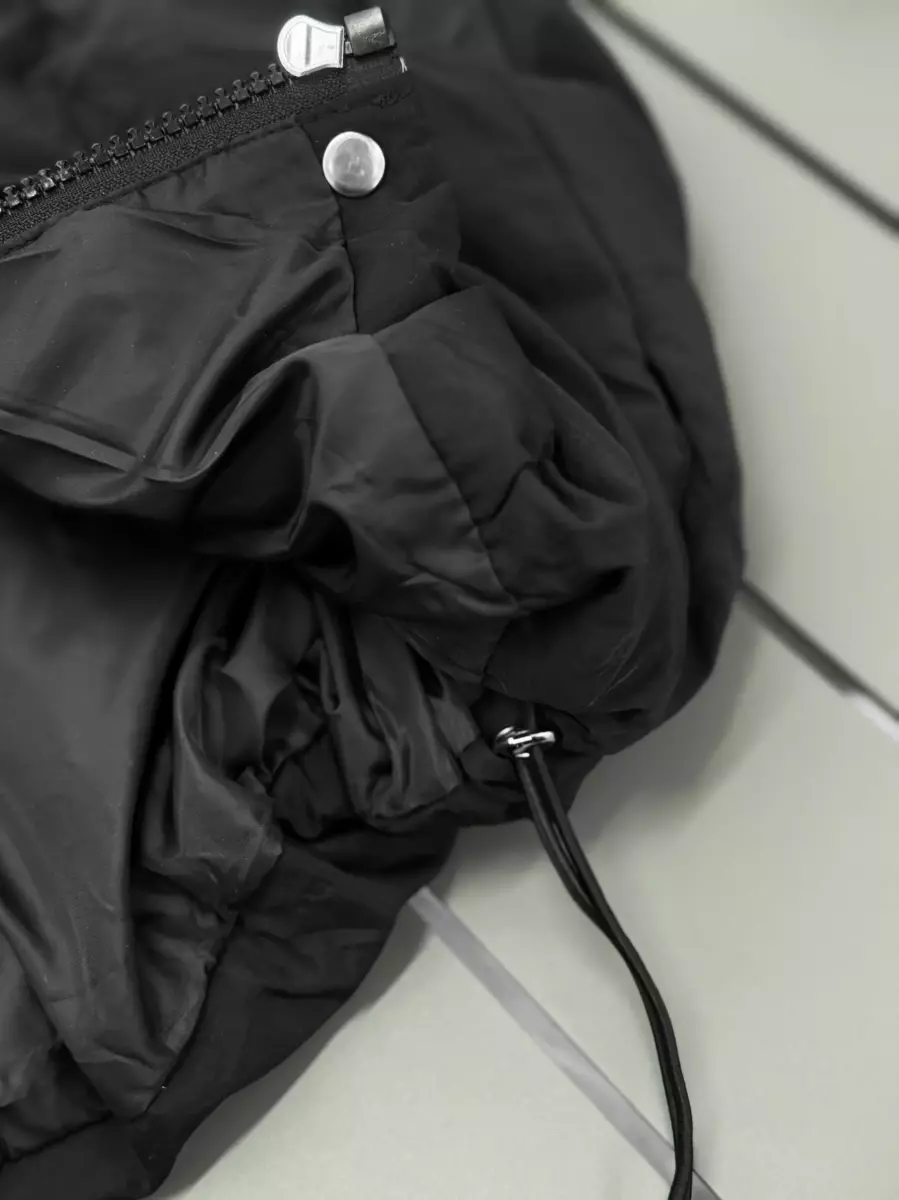 پافر وارداتی کد 100427