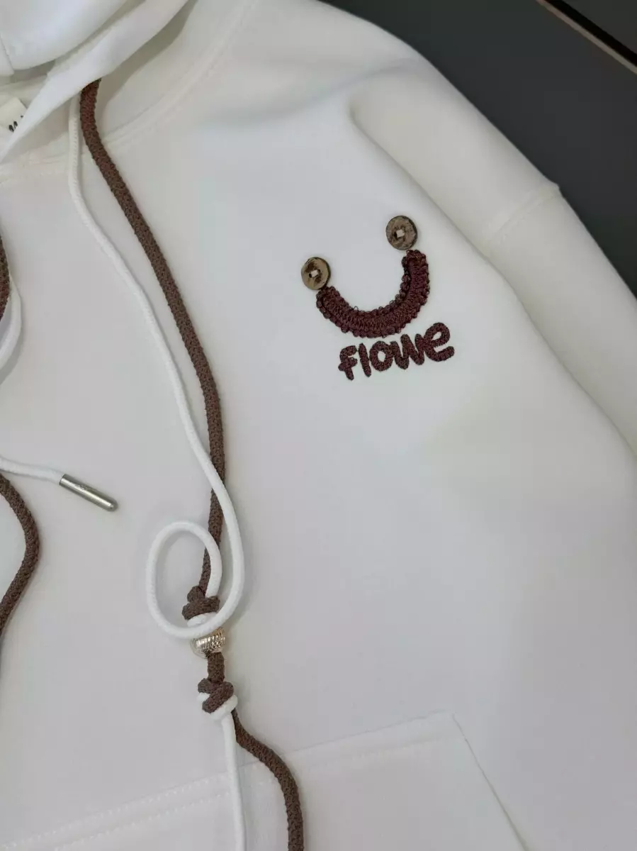 هودی اسپرت کد 100286