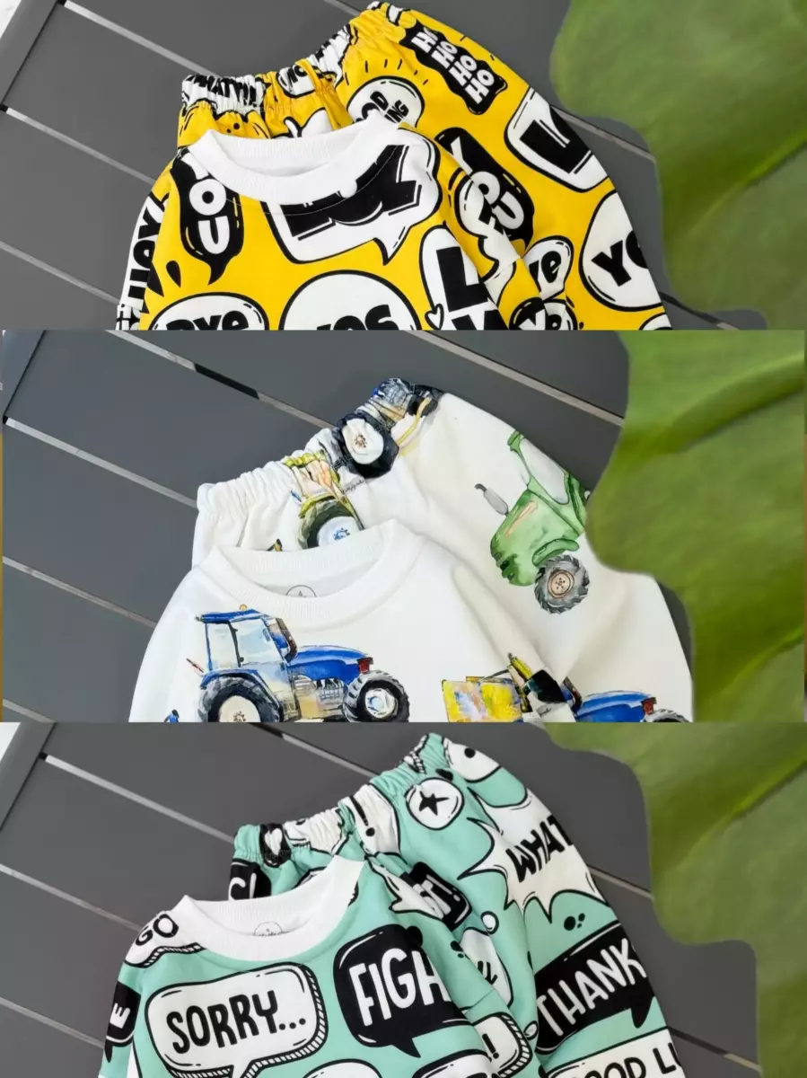 ست کیوسک کد 100608