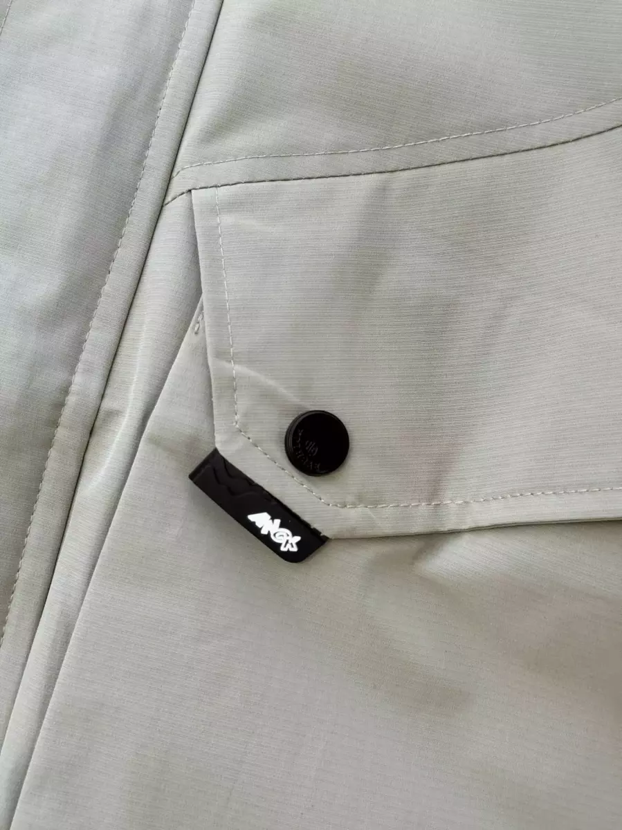 کاپشن minimal کد 100664