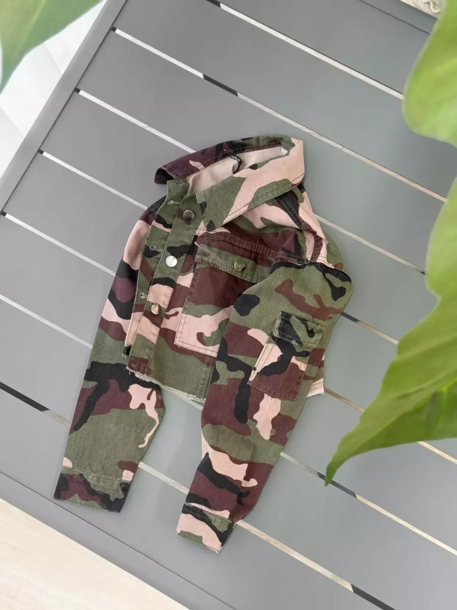 کت کراپ کد101083