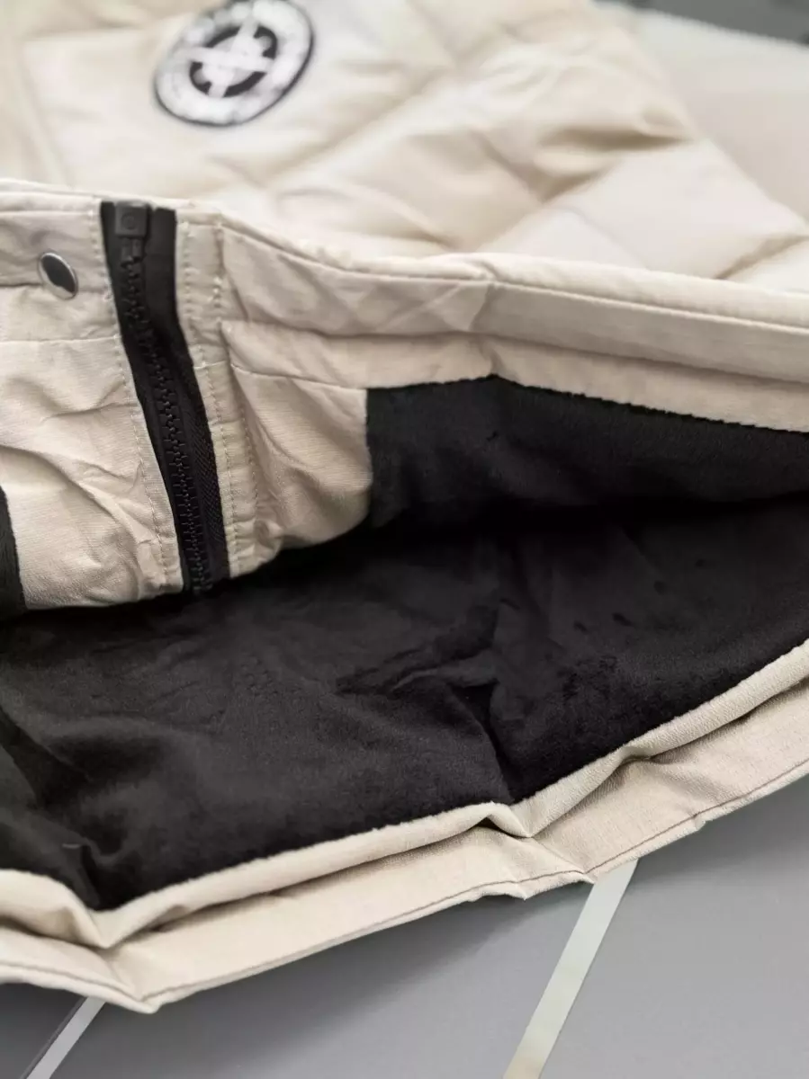 کاپشن پسرانه ملوان کد100666