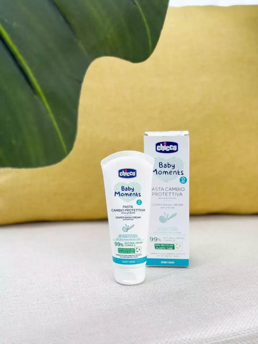 کرم سوختگی 99 درصد کد101042