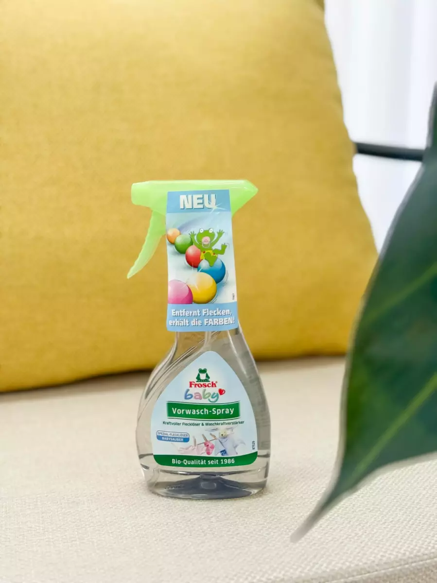 لکه بر فروش کد101049