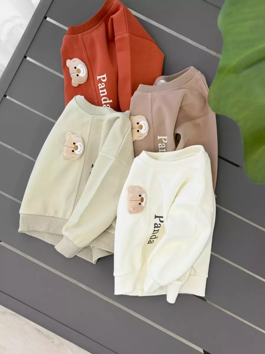 بلوز نقلی تدی برجسته کد100008