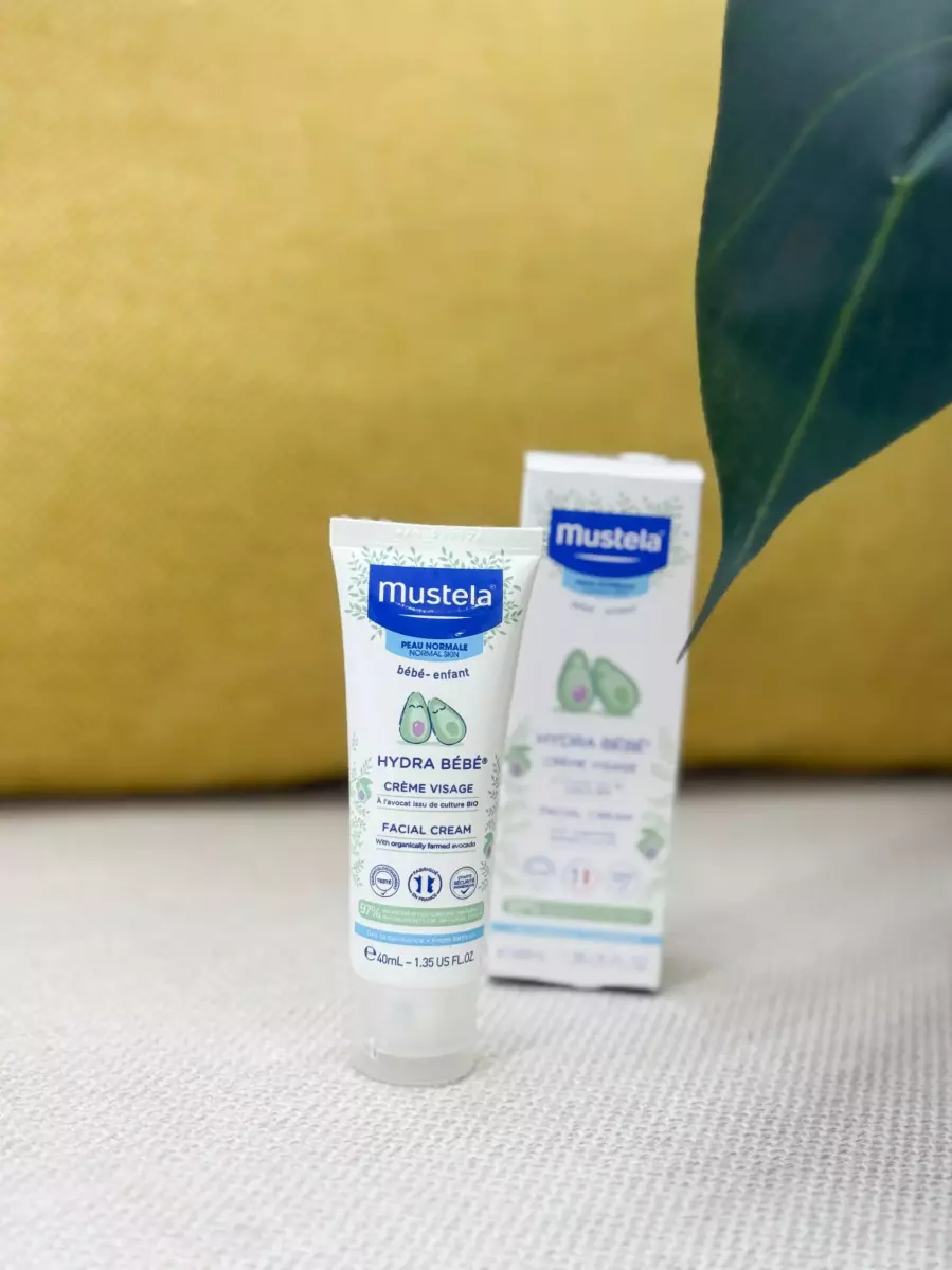 کرم مرطوب کننده ماستلا کد101048