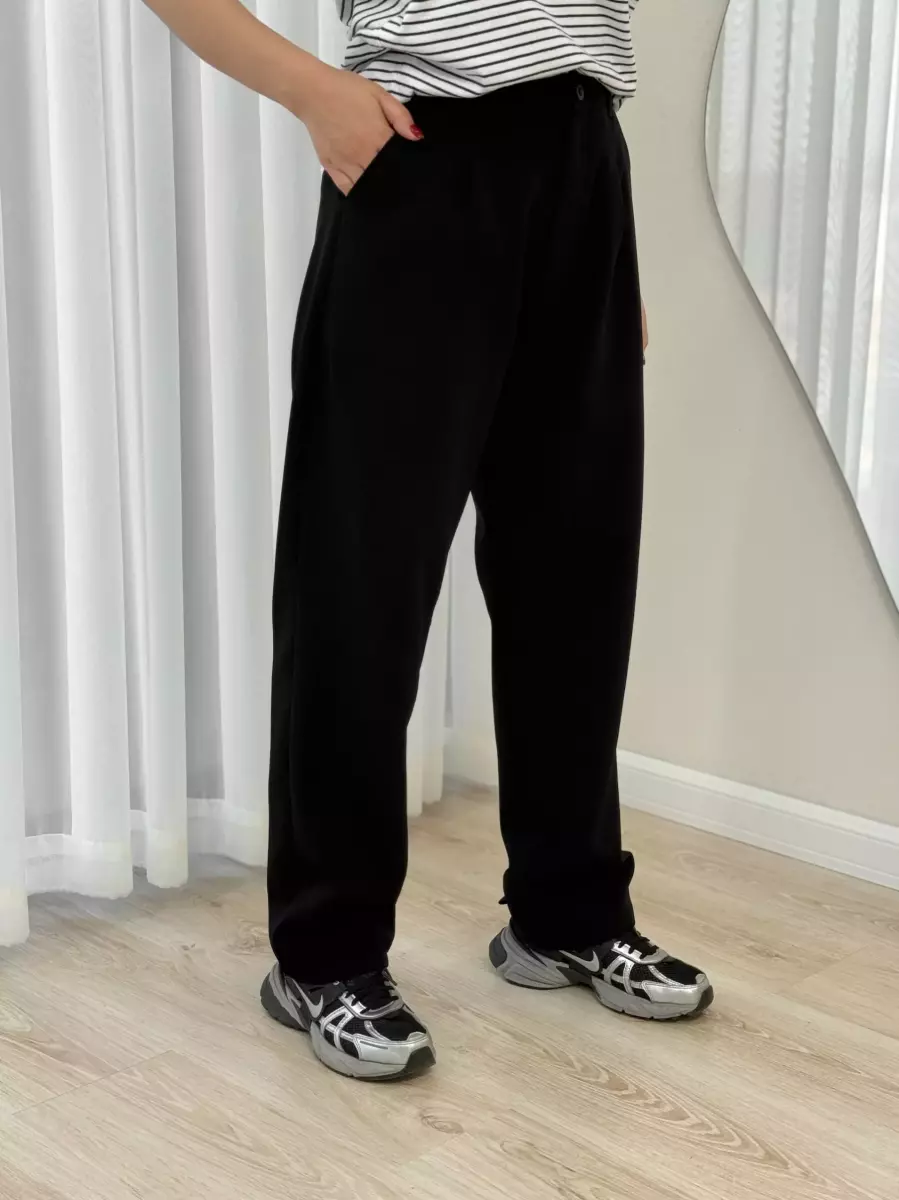 شلوار مام کد100807