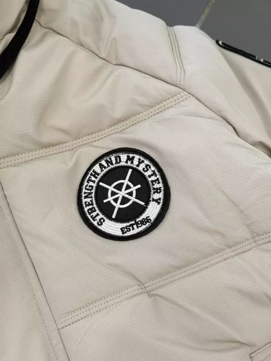 کاپشن پسرانه ملوان کد100666